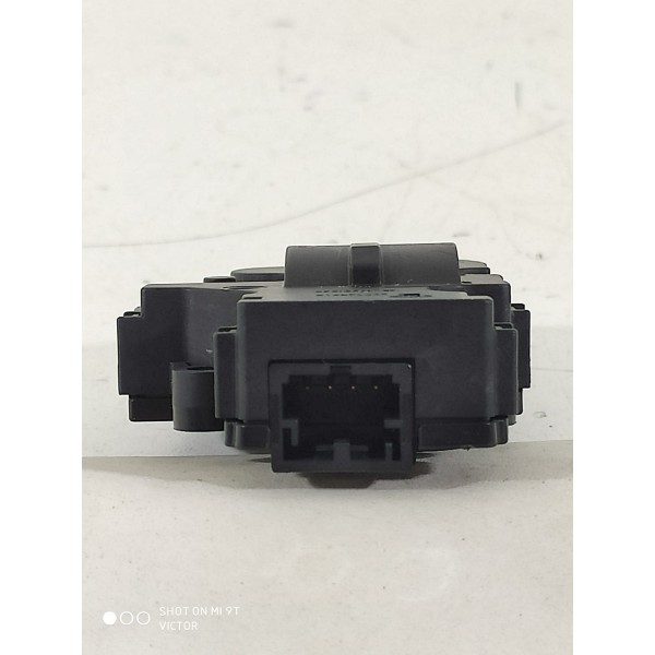 Atuador Caixa Ar Bmw 320 330 X3 G20 G21 2019/2023 52579a