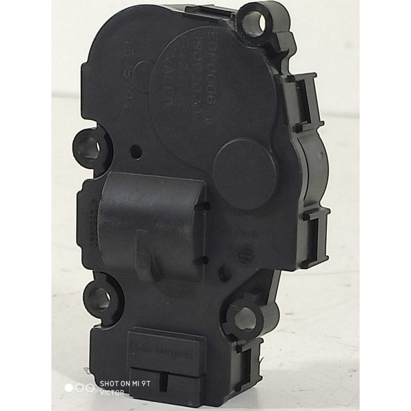 Atuador Caixa Ar Bmw 320 330 X3 G20 G21 2019/2023 52579a