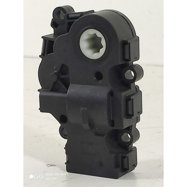 Atuador Caixa Ar Bmw 320 330 X3 G20 G21 2019/2023 52579a