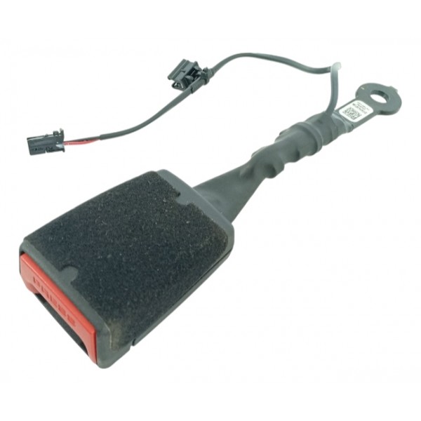 Engate Cinto Bmw 320 330 G20 Dianteiro Dir/esq 19/25 7414301