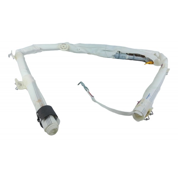 Cortina Air Bag Territory Esquerda 2021/2025 Ns1v042b85ca