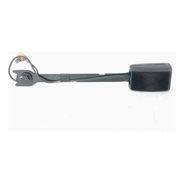 Engate Cinto Ford Territory Dianteiro 21/25 Ns1b61207aae4