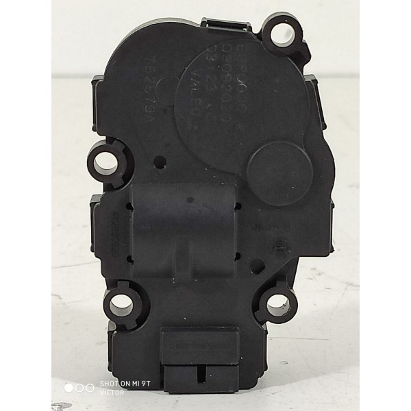 Atuador Caixa Ar Bmw 320 330 X3 G20 G21 2018 A 2023 /36584