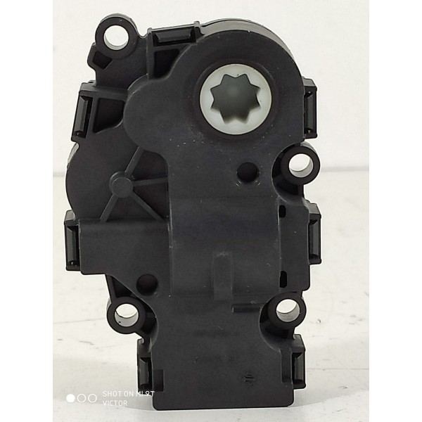 Atuador Caixa Ar Bmw 320 330 X3 G20 G21 2018 A 2023 /36584