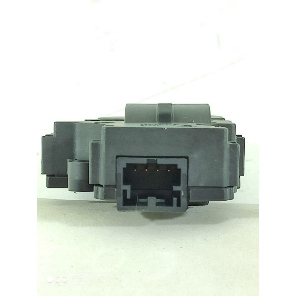 Atuador Caixa Ar Bmw 320 330 X3 G20 G21 2018 A 2023 /36584