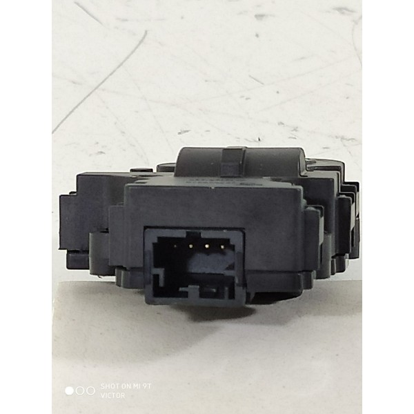 Atuador Caixa Ar Bmw 320 330 X3 G20 G21 2018 A 2023 /36584