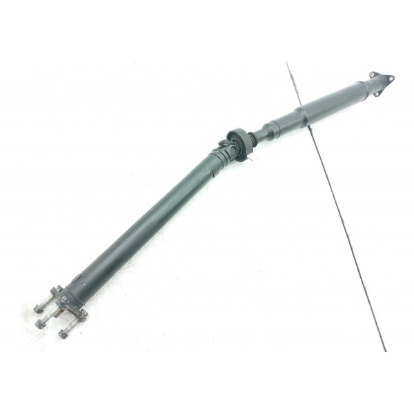 Eixo Cardan Bmw 320 330 G20 G21 2019 2020 2021/2025 72883810