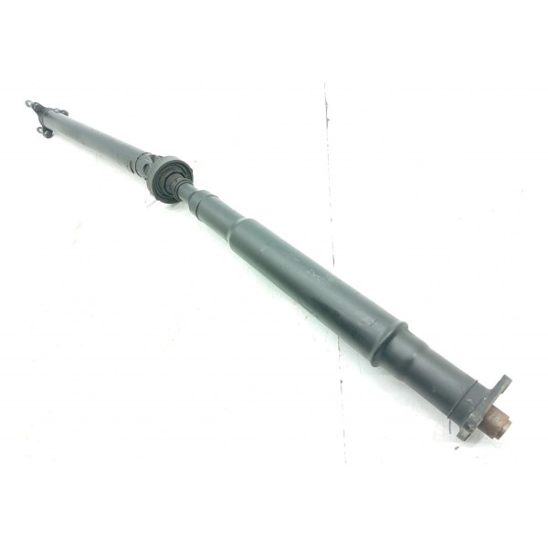 Eixo Cardan Bmw 320 330 G20 G21 2019 2020 2021/2025 72883810