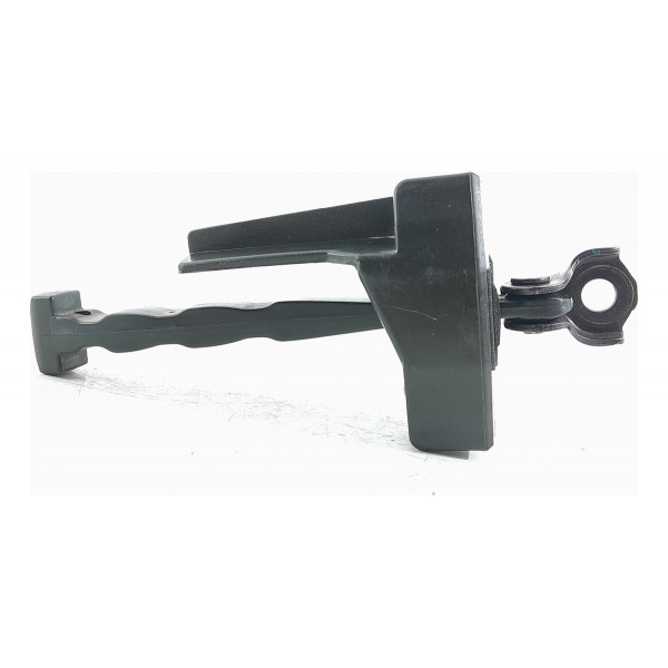 Limitador Porta Ford Territory Traseira Esquerda 2021/2025