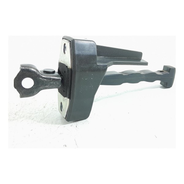 Limitador Porta Ford Territory Traseira Esquerda 2021/2025
