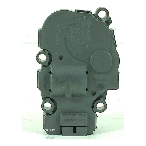 Atuador Caixa Ar Bmw 320 330 X3 G20 G21 2019/2023 Hal48003