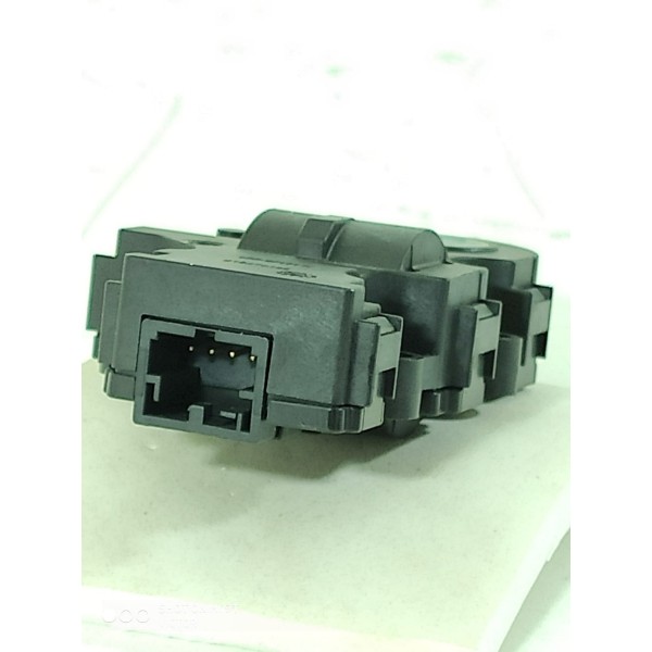 Atuador Caixa Ar Bmw 320 330 X3 G20 G21 2019/2023 Hal48003