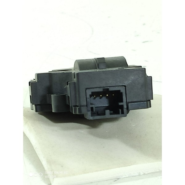 Atuador Caixa Ar Bmw 320 330 X3 G20 G21 2019/2023 Hal48003