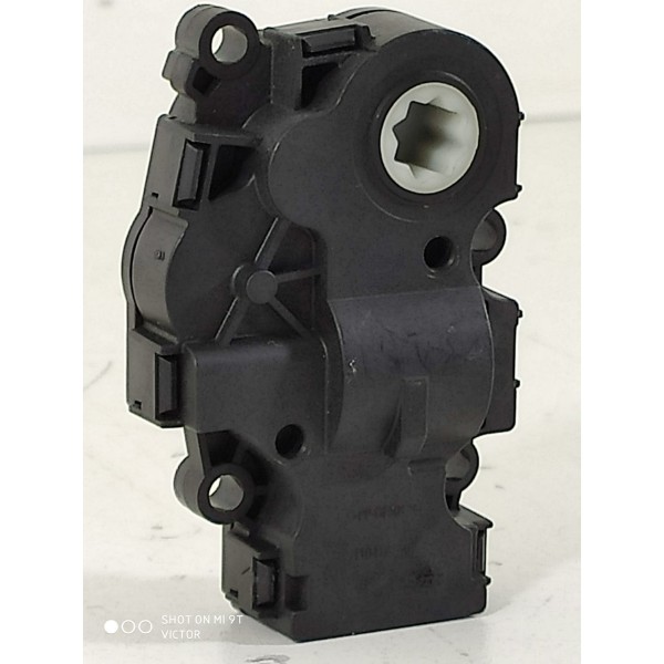 Atuador Caixa Ar Bmw 320 330 X3 G20 G21 2019/2023 Hal48003