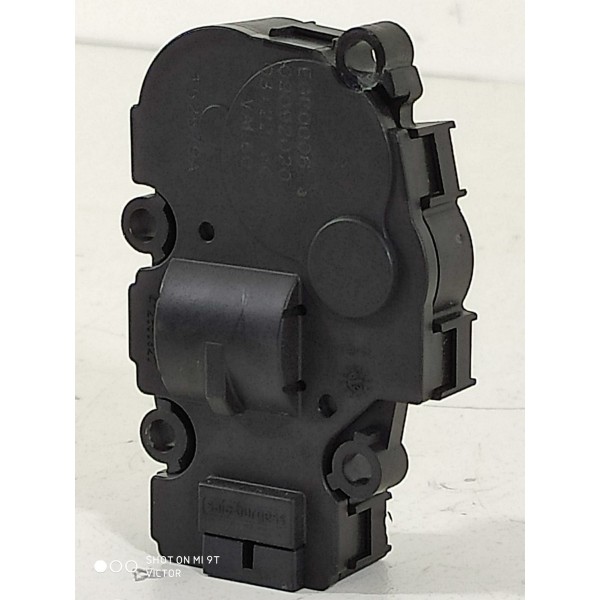Atuador Caixa Ar Bmw 320 330 X3 G20 G21 2019/2023 Hal48003