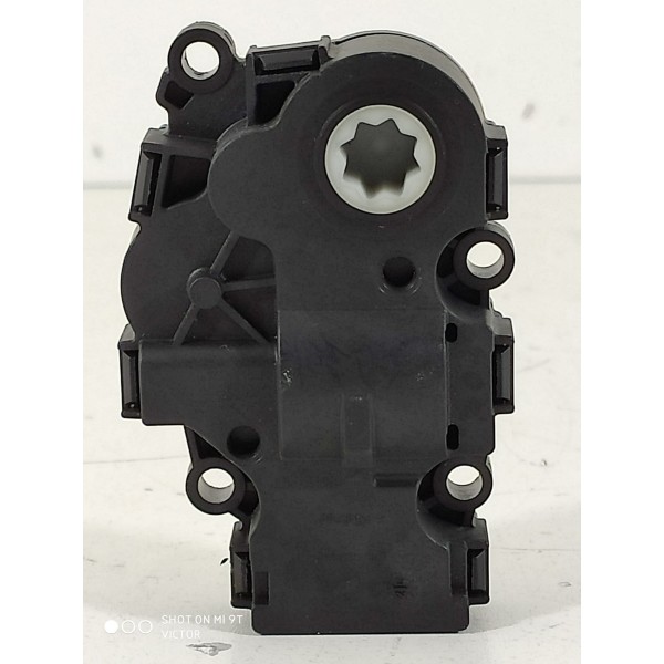 Atuador Caixa Ar Bmw 320 330 X3 G20 G21 2019/2023 Hal48003