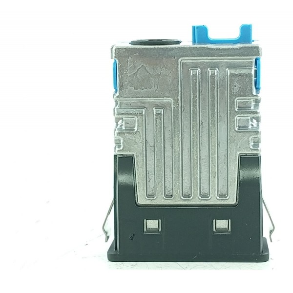 Entrada Usb Bmw 320 330 G20 G21 2019 2020 2021/2025 8711939