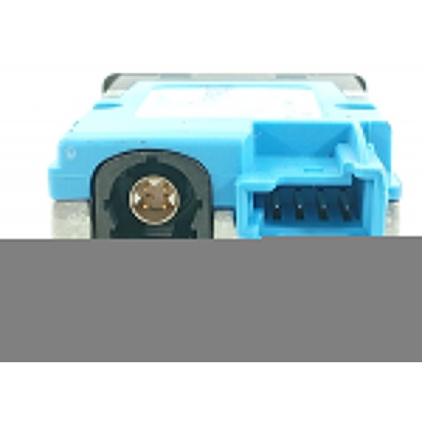 Entrada Usb Bmw 320 330 G20 G21 2019 2020 2021/2025 8711939