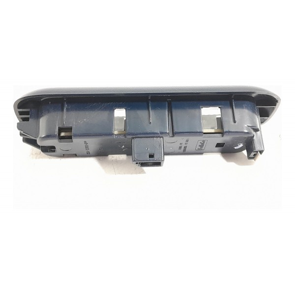 Luz Cortesia Teto Ford Territory 2021/2025 Ks113783cfd5