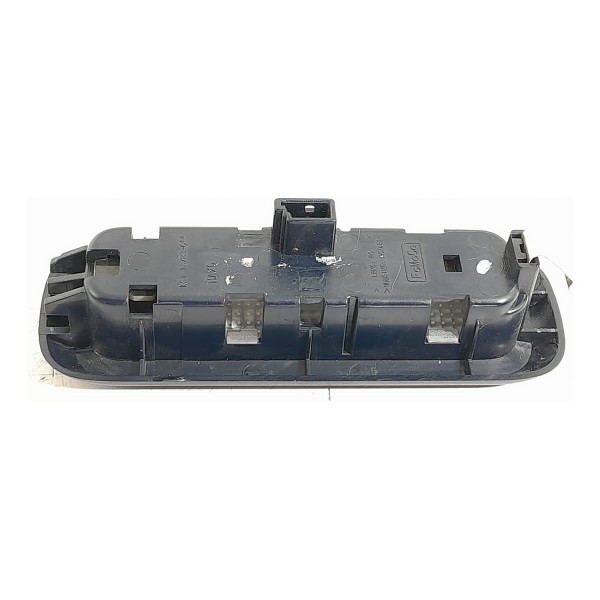 Luz Cortesia Teto Ford Territory 2021 2022/2025 Ks113783cfd5
