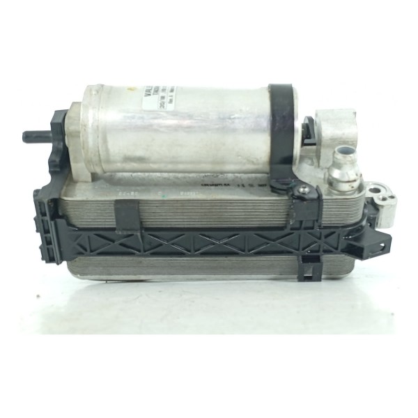 Condensador Ar Condicionado Bmw 320 330 G20 2019/25 6805342