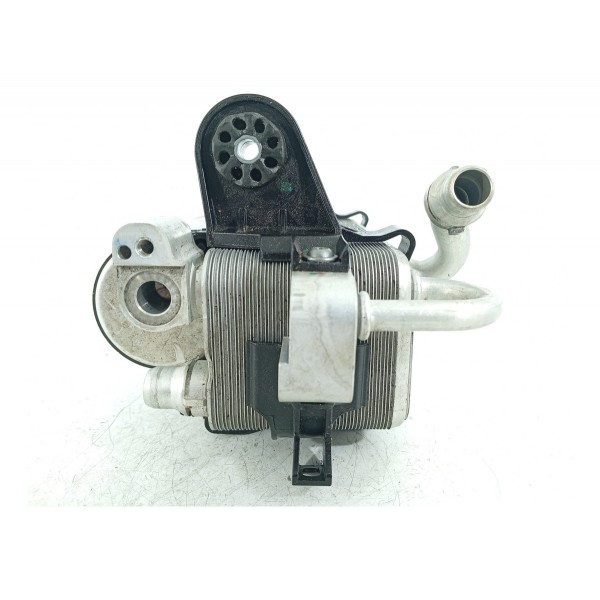 Condensador Ar Condicionado Bmw 320 330 G20 2019/25 6805342
