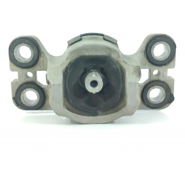 Coxim Motor Volvo V60 S60 2.0 Esq 2011/2018 31401744