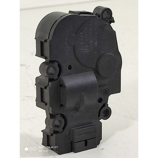 Atuador Caixa Ar Bmw 320 330 X3 G20 G21 2019/2023 Hal48003
