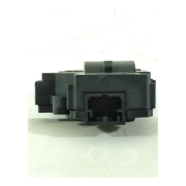 Atuador Caixa Ar Bmw 320 330 X3 G20 G21 2019/2023 Hal48003