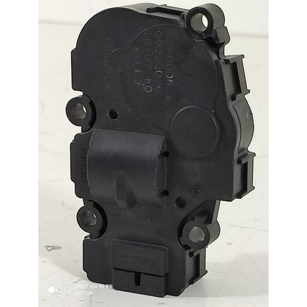 Atuador Caixa Ar Bmw 320 330 X3 G20 G21 2019/2023 Hal48003