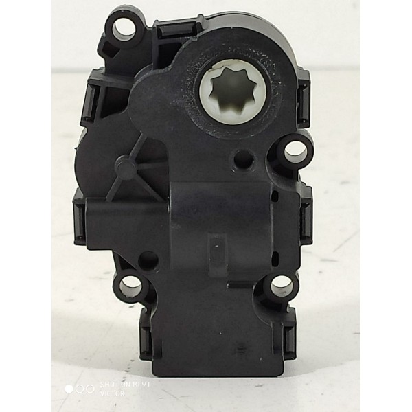 Atuador Caixa Ar Bmw 320 330 X3 G20 G21 2019/2023 Hal48003