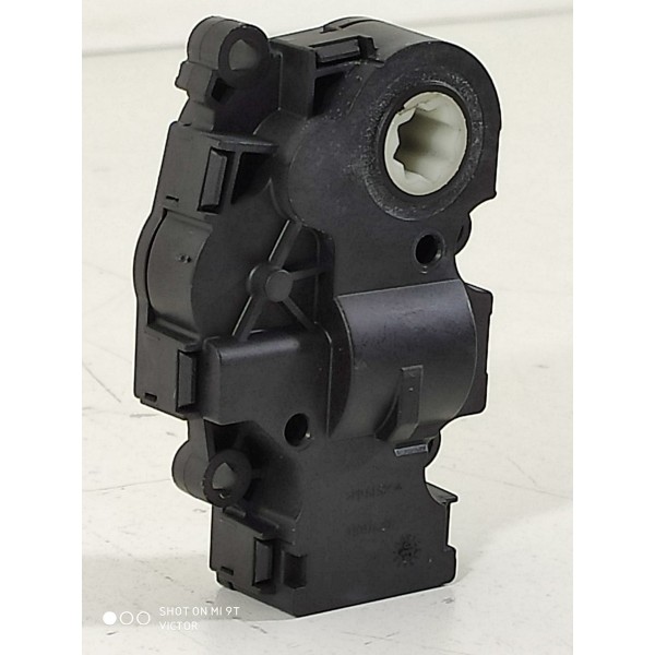 Atuador Caixa Ar Bmw 320 330 X3 G20 G21 2019/2023 Hal48003