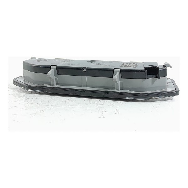 Luz Teto Cortesia Traseira Bmw 320 330 2019/2025 791081301