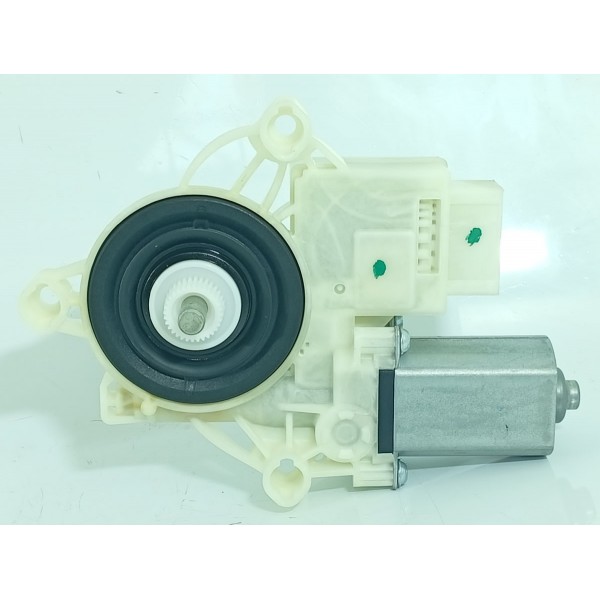 Motor Maquina Vidro Bmw 320 330 G20 Tras Esq 2019/25 5a5c897