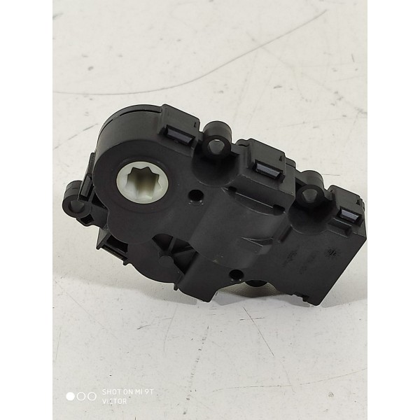 Atuador Caixa Ar Bmw 320 330 X3 G20 G21 2019/2023 T52579a