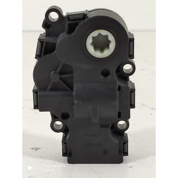 Atuador Caixa Ar Bmw 320 330 X3 G20 G21 2019/2023 T52579a