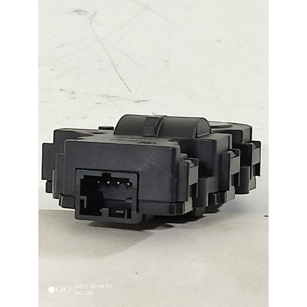 Atuador Caixa Ar Bmw 320 330 X3 G20 G21 2019/2023 T52579a