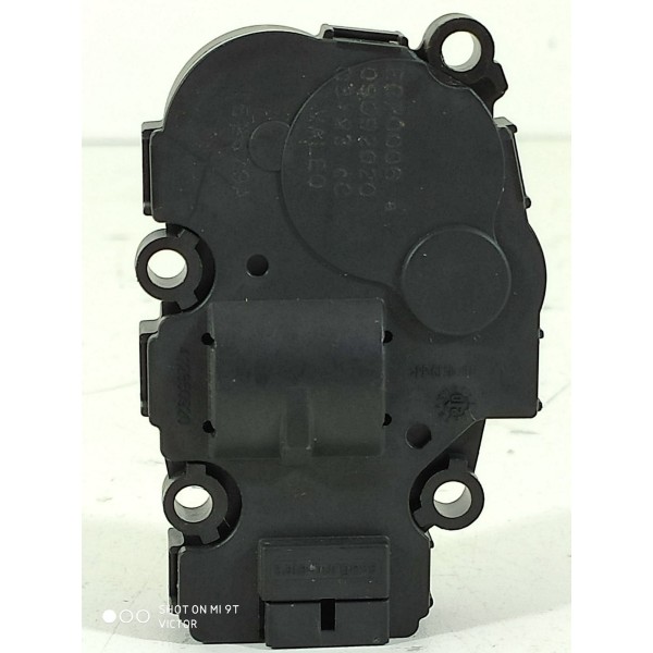 Atuador Caixa Ar Bmw 320 330 X3 G20 G21 2019/2023 T52579a