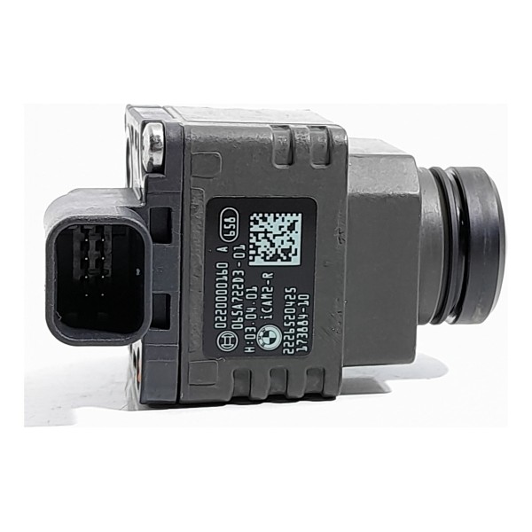 Camera Re Bmw 320i 330i G20 2019 2020 2021/2025 17388410