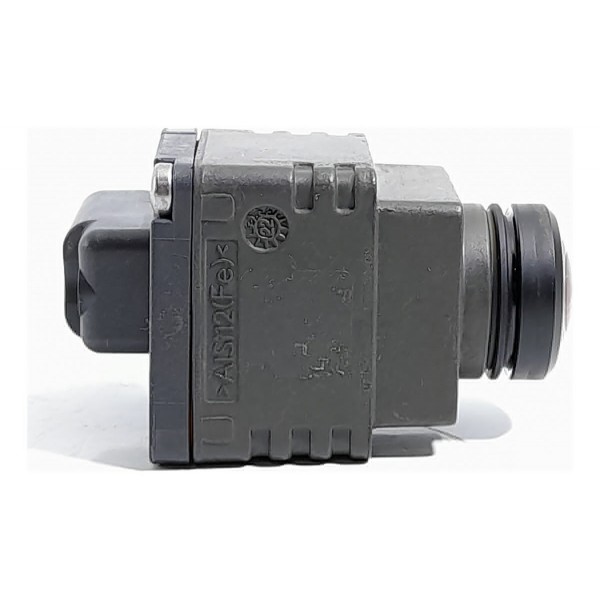 Camera Re Bmw 320i 330i G20 2019 2020 2021/2025 17388410