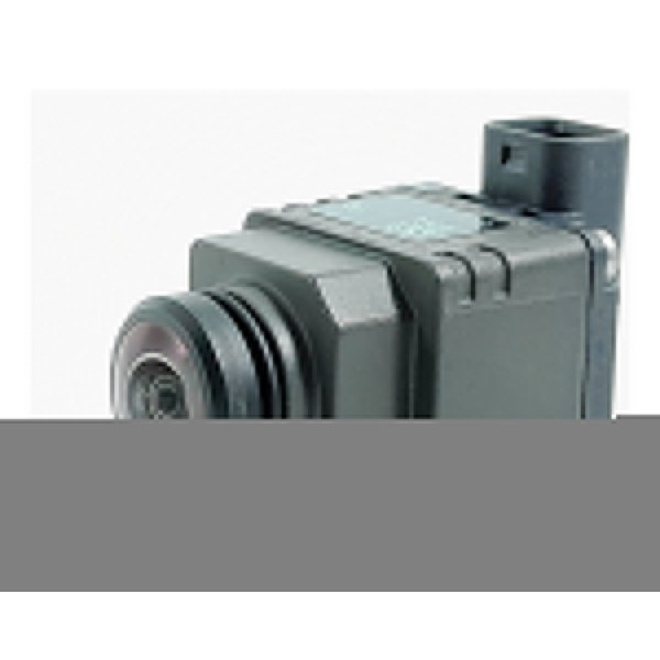Camera Re Bmw 320i 330i G20 2019 2020 2021/2025 17388410