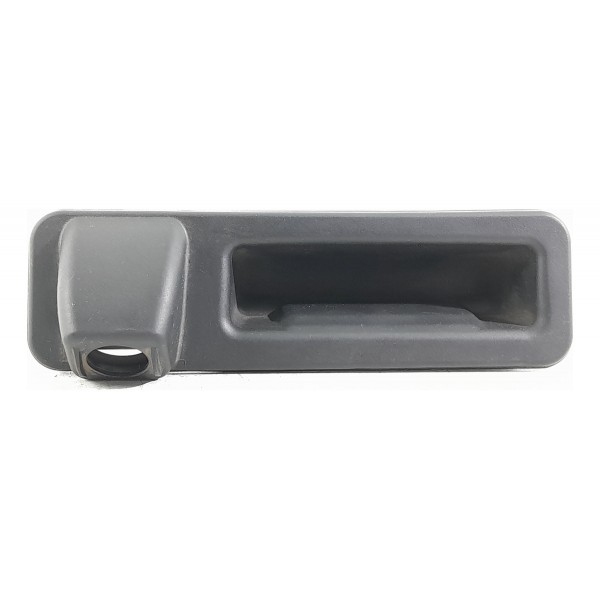 Macaneta Tampa Traseira Bmw 320i G20 2019/2025 740563409