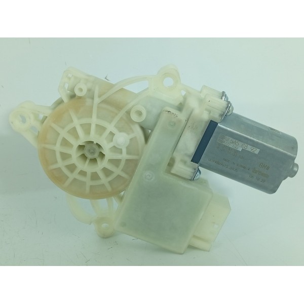 Motor Maquina Vidro Bmw 320 330 G20 Diant Dir 19/25 5a5c892