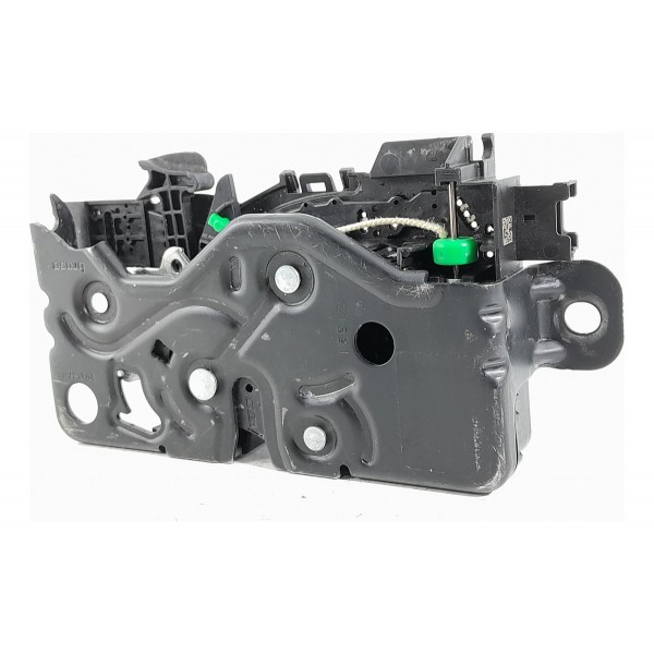 Fechadura Tampa Traseira Bmw 320 330 G20 2019/2025 16367210