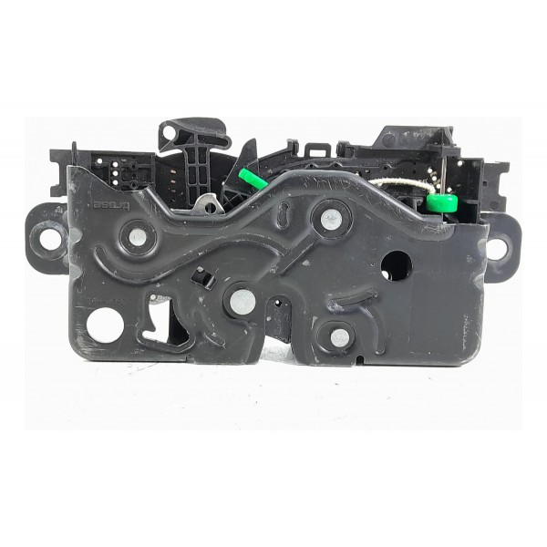 Fechadura Tampa Traseira Bmw 320 330 G20 2019/2025 16367210