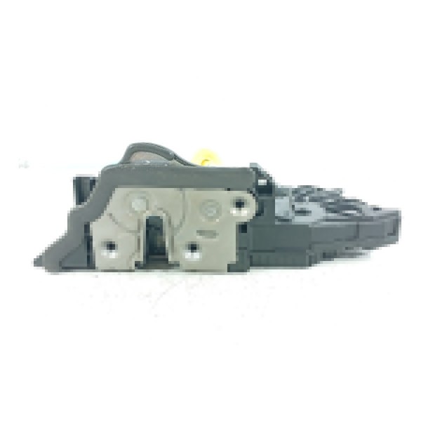 Fechadura Porta Bmw 320 330 G20 X1 Diant Dir 19/2025 7445044