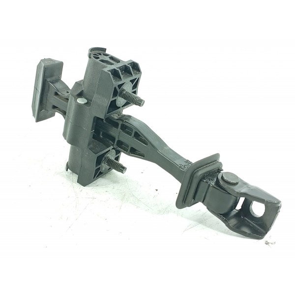 Limitador Porta Bmw 320 330 G20 G21 Dianteira 19/25 7432184