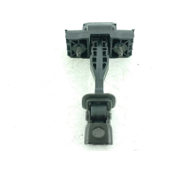 Limitador Porta Bmw 320 330 G20 G21 Dianteira 19/25 7432184