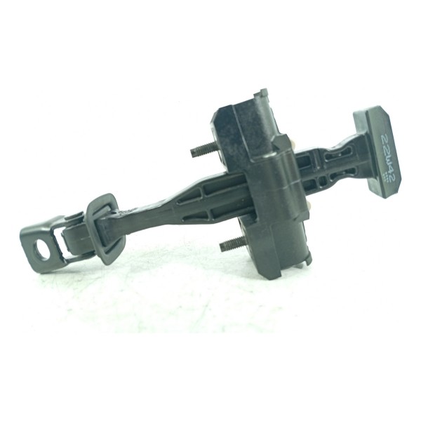 Limitador Porta Bmw 320 330 G20 G21 Traseiro 19/2025 7432206