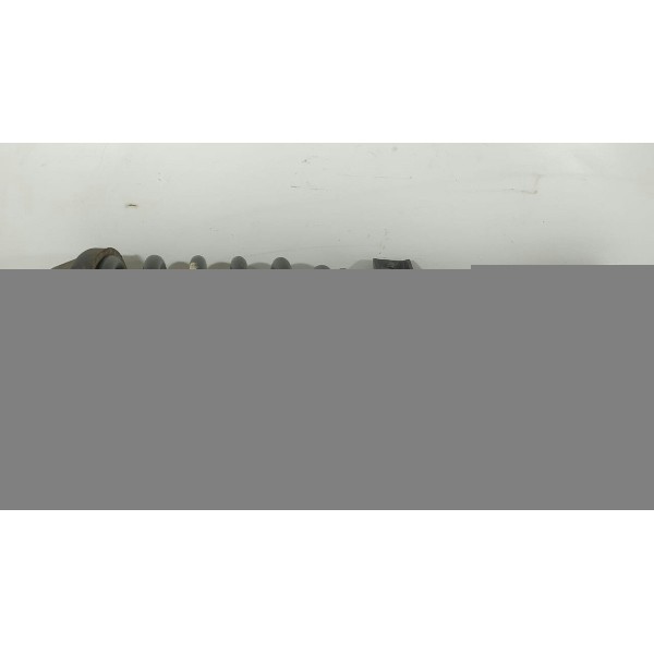 Torre Suspensão Amarok 2,0 Dir/esq 2011/2020 2h0413031k